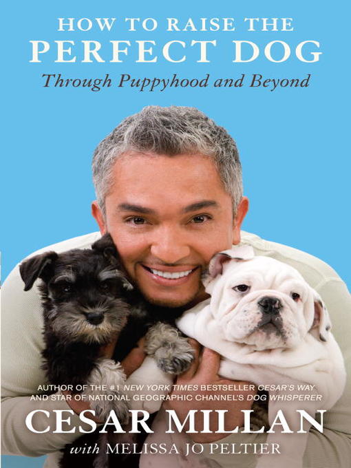 Click image to view full cover